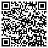 QR Code for Hidden Dragon Chinese Food Catering Service in Ypsilanti, MI 48197