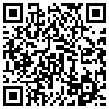 QR Code for Hollister Steven e DDS PC in Owosso, MI 48867