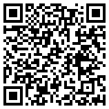 QR Code for Home Instead Senior Care in Grand Rapids, MI 49546