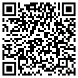 QR Code for Homestead Hardwoods in Mio, MI 48647