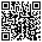 QR Code for Hostel Detroit in Detroit, MI 48216
