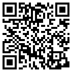 QR Code for Hot Topic in Troy, MI 48083