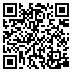 QR Code for Huron Boost in Pontiac, MI 48341