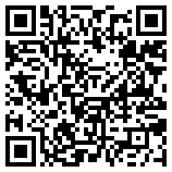 QR Code for Ichiyo Sushi & Grill in Pontiac, MI 48341