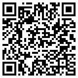 QR Code for Icon Material Handling in Wixom, MI 48393