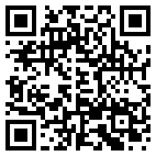 QR Code for Ifco Systems in Livonia, MI 48150