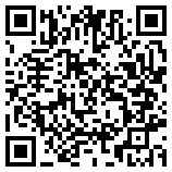 QR Code for Impres Engineering in Holland, MI 49423