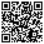 QR Code for In Good Hands in Gaylord, MI 49735