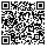 QR Code for Industrial Sewer Cleaners in Flint, MI 48506