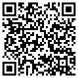 QR Code for Information Insights in Grand Rapids, MI 49508
