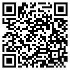 QR Code for Invivo in Birmingham, MI 48009