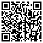 QR Code for Ixl Graphics in Melvindale, MI 48122