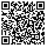 QR Code for J La Von Salon & Day Spa in Ann Arbor, MI 48103