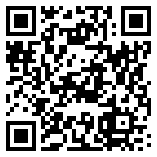 QR Code for J&n Disposal in Cheboygan, MI 49721
