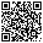 QR Code for JTG Inc in Lansing, MI 48906
