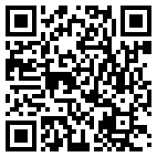 QR Code for Jaffe Law in Southfield, MI 48034