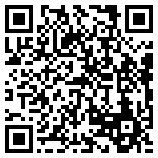 QR Code for Jarvis Construction in Livonia, MI 48150