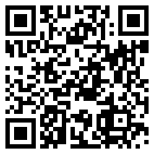 QR Code for Jay Peterson in ROCKFORD, MI 49341