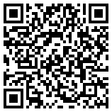 QR Code for Yk2 Enterprises in Burton, MI 48509
