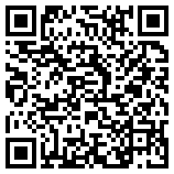 QR Code for Joy Missionary Baptist Church in Flint, MI 48505