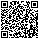QR Code for JPW Services in Holland, MI 49424