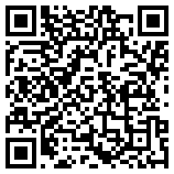 QR Code for Kable Landscaping in SAGINAW, MI 48603