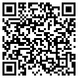 QR Code for Kathy's Patisserie in Fenton, MI 48430