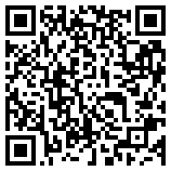 QR Code for K & D Body Shop in Three Rivers, MI 49093