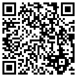 QR Code for Kellermann James Rev in Melvindale, MI 48122