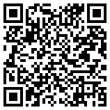 QR Code for Kennedy Technologies in Dimondale, MI 48821