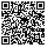 QR Code for Kent Moving & Storage in Grand Rapids, MI 49512