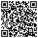 QR Code for Keweenaw Consignment in Houghton, MI 49931