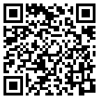 QR Code for Klemp Sara in Lapeer, MI 48446