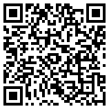 QR Code for Knapp Roofing Company in Three Rivers, MI 49093