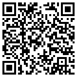 QR Code for Kroger Pharmacy in Fenton, MI 48430