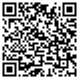 QR Code for LVS Professional Services in Byron Center, MI 49315