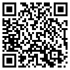 QR Code for LA Saj in Sterling Heights, MI 48313