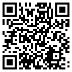 QR Code for Lake Hardware in Lake, MI 48632