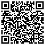QR Code for Lake Michigan College in Niles, MI 49120