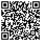 QR Code for Lake Orion Boat Club in Lake Orion, MI 48362