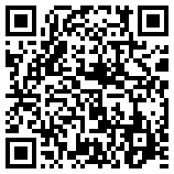 QR Code for Lakeview Veterinary Clinic in Battle Creek, MI 49015