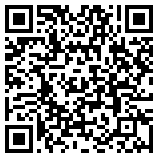 QR Code for Lambert & Lambert Plc in Bloomfield Hills, MI 48304