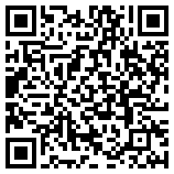 QR Code for Lansing Mosiac & Tile in Lansing, MI 48906