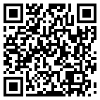 QR Code for Laskape Landscape in Midland, MI 48640