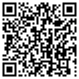 QR Code for Allan J Lasser Dds in Livonia, MI 48152