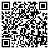 QR Code for Lavoy & Zagorski PC in Monroe, MI 48161