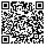 QR Code for Law Office Thomas Stringer in Ann Arbor, MI 48103