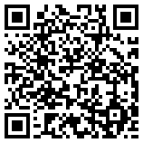 QR Code for Laymor Asphalt Paving in Bloomfield Hills, MI 48302