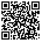 QR Code for Leco Plating in Saint Joseph, MI 49085