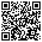 QR Code for Lj Nail Art in Imlay City, MI 48444